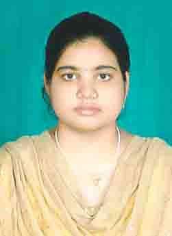 IMIT_Cuttack